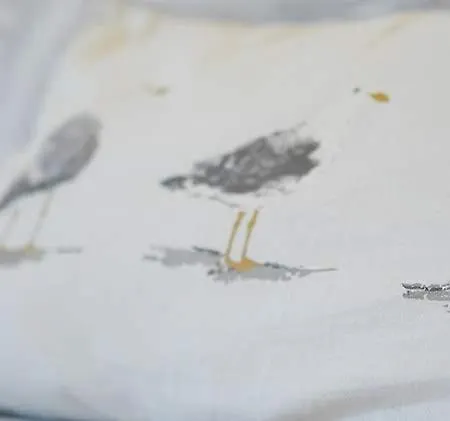 公寓 17, The Moorings - Stunning Sea Views