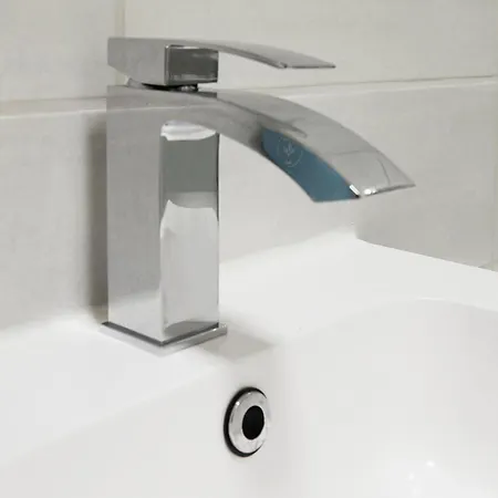 公寓 17, The Moorings - Stunning Sea Views *