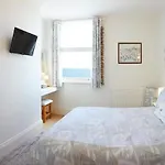 17, The Moorings - Stunning Sea Views *
